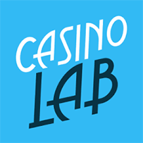 casino days india logo