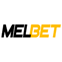 Melbet Casino