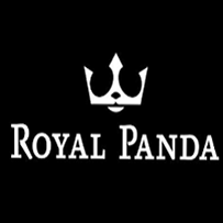 Royal-panda